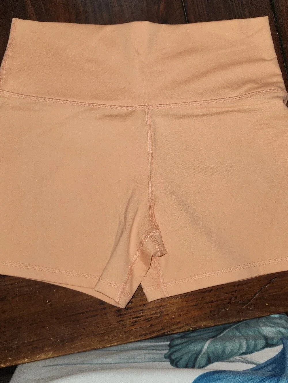 Offline By Aerie Shorts Nwt Sz XL